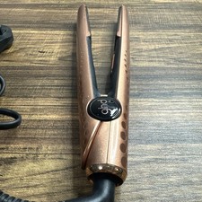 Genuine GHD 5.0 Hair