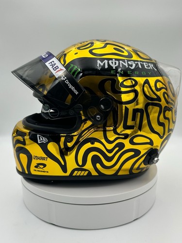 Lando norris mclaren 2025 - lando,