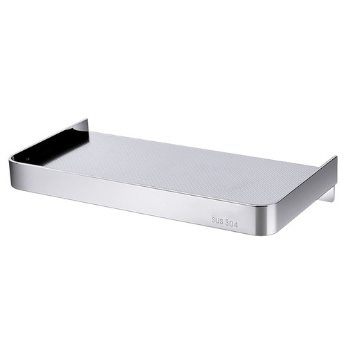 Handboard box mobile - handboard,