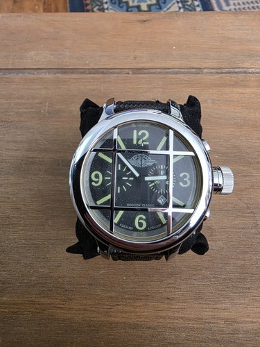 Limited edition diver - edition, diver's