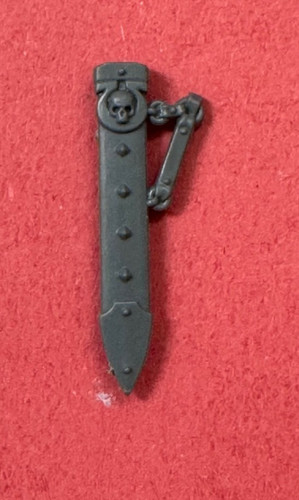 Ultramarine new victrix honour - new,