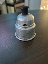 Kettle Whistle for Gas or