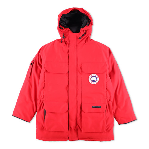 Canada goose expedition parka - canada,