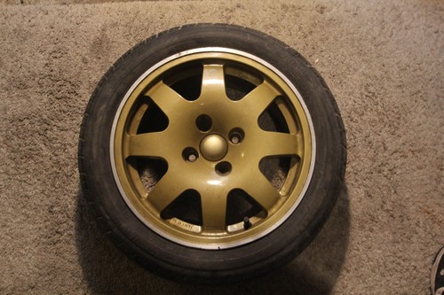 Renault williams clio - williams,