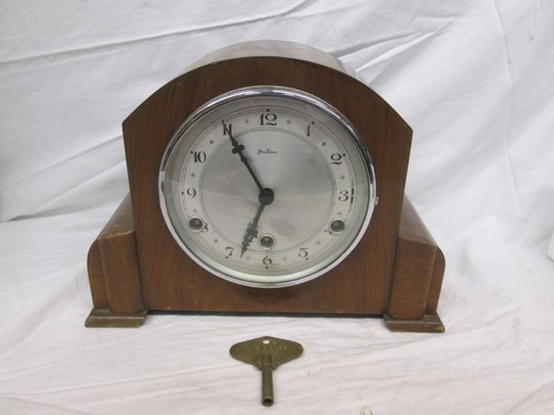 Vintage bentima art - vintage, deco