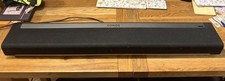Sonos Playbar TV Soundbar -