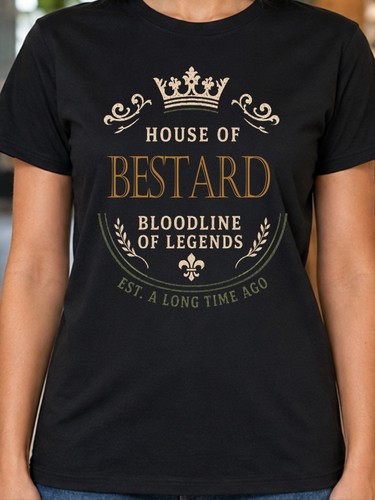 Bestard family name women - name, women's