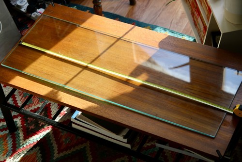 Original staples ladderax teak - original,
