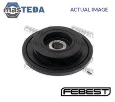 TDS-2JZ ENGINE CRANKSHAFT