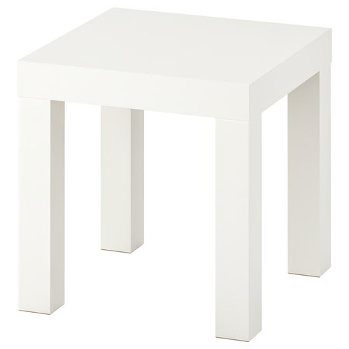 Ikea lack side - ikea,