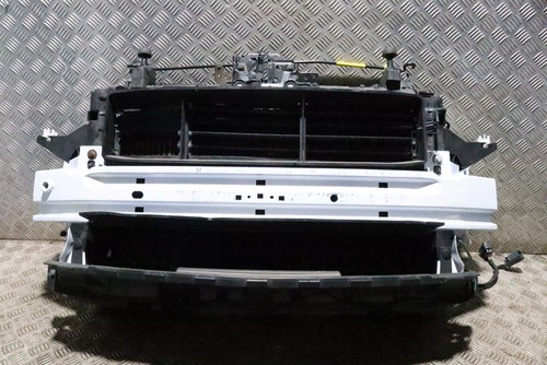 Ford ecosport mk1 ecoboost - mk1,
