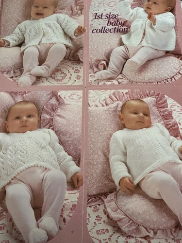 Designs pretty 1st size - designs,