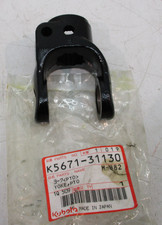 K567131130 Deck Driveshaft