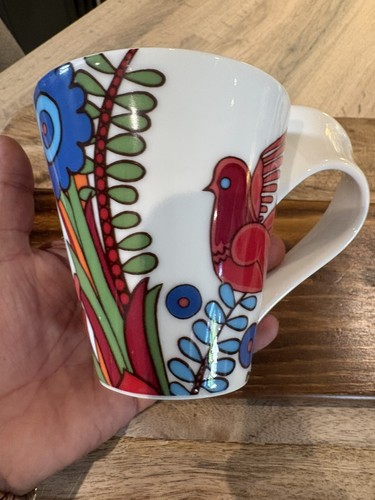 Villeroy boch acapulco - acapulco, wave