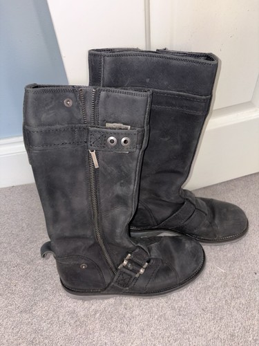 Authentic christian dior - authentic,