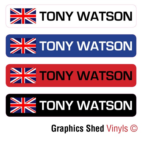 Personalised bike frame - 6,