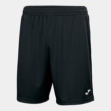 Mens Joma Nobel Shorts Sports
