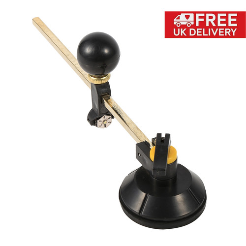 1pc high quality - 1pc,