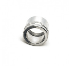 Michell Finger Locking Nut