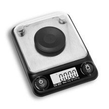 On Balance CK-20 Digital