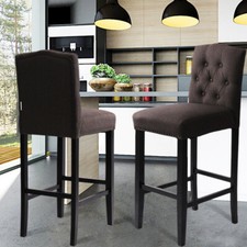 Kitchen Dining Breakfast