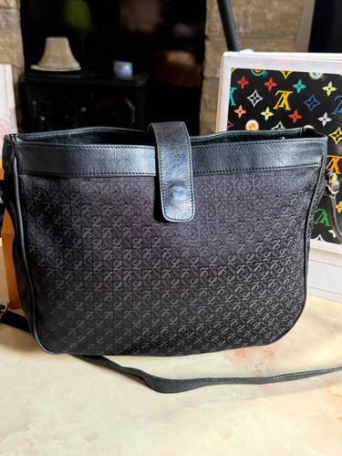 Authentic vintage loewe - authentic, spain