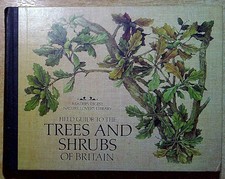 Various Contributors FIELD