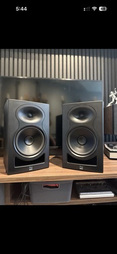 Kali audio 8 active - v1,
