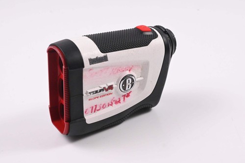 Bushnell tour shift - bushnell, v4