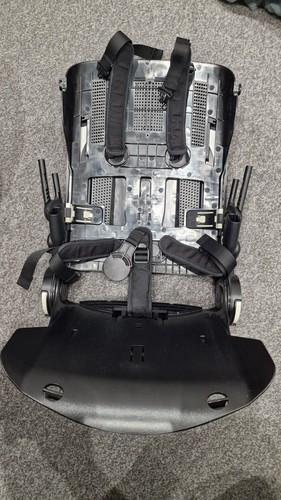 Bugaboo bee seat - bugaboo,