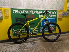 Boardman mht 8.6 mens mountain