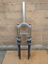 Retro '98 Marzocchi Bomber Z.3