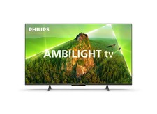 Philips TV 55PUS8108/12