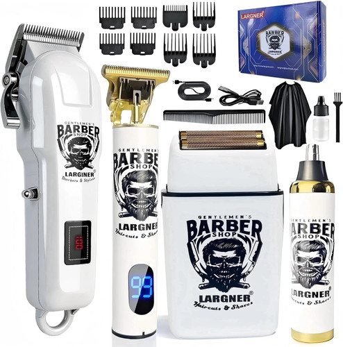 Hair clippers for men - hair,
