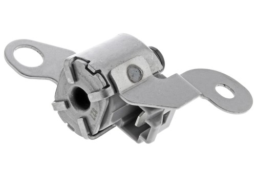 Ackoja shift valve automatic - valve,