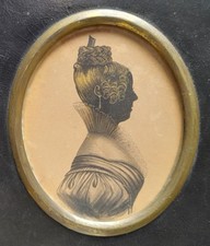 STYLE JOHN MIERS 1756-1821