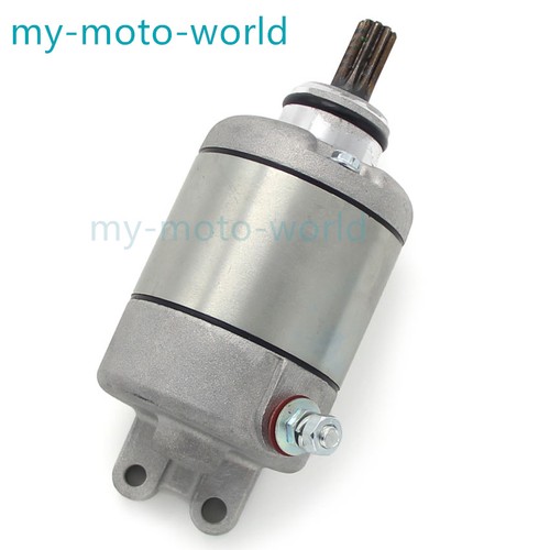 For ktm starter fit 530 - ktm,