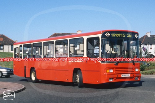 Bus photo kcb network kelvin - photo,