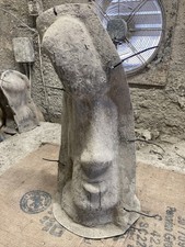 USED FIBREGLASS AND LATEX