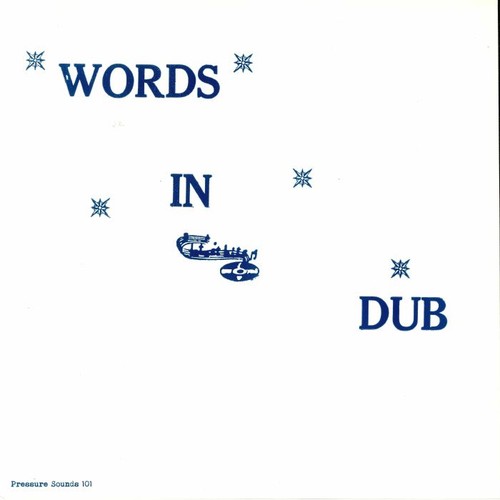 Fullwood philip words - -,