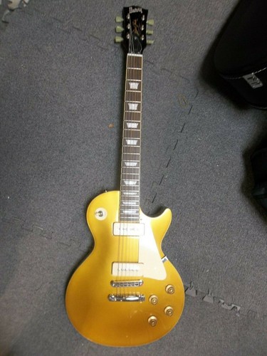Burny fernandes rlg60pvgt - burny/fernandes, les