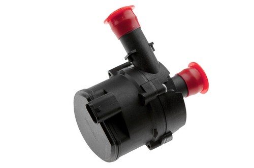 Electric water pump for - for, vw