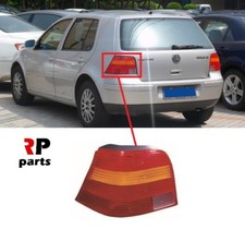 FOR VW GOLF MK4 HATCHBACK