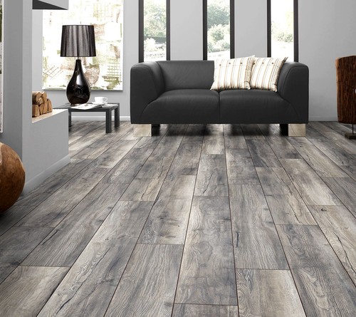 12mm laminate flooring - 12mm,