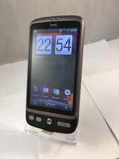 HTC Desire PB99200 3 Network