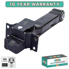 FORD TRANSIT MK7 FWD 2.0 2.2