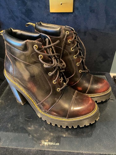 Martens women s - martens, women's