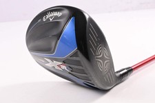Callaway XR16 Driver / 13.5