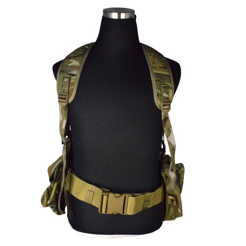 British army plce - british,