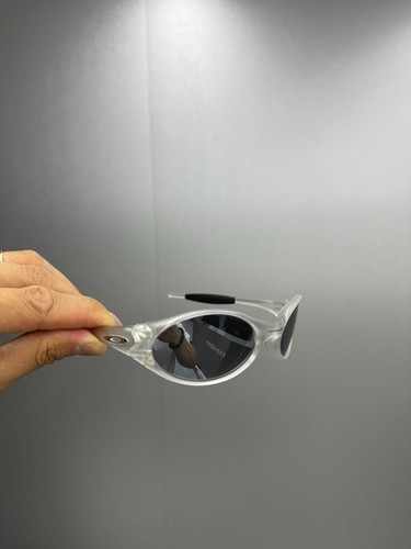 New oakley splice - oakley, sunglasses
